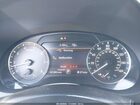 2022 Infiniti Qx55 Luxe Awd Белый vin: 3PCAJ5J34NF113028