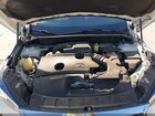 2022 Infiniti Qx55 Luxe Awd Белый vin: 3PCAJ5J34NF113028