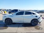 2022 Infiniti Qx55 Luxe Awd Белый vin: 3PCAJ5J34NF113028