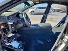 2023 Infiniti Qx55 Luxe Black vin: 3PCAJ5JR1PF100292