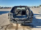 2023 Infiniti Qx55 Luxe Black vin: 3PCAJ5JR1PF100292