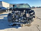 2023 Infiniti Qx55 Luxe Black vin: 3PCAJ5JR1PF100292