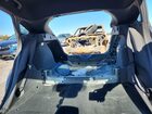 2023 Infiniti Qx55 Luxe Black vin: 3PCAJ5JR1PF100292