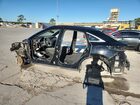 2023 Infiniti Qx55 Luxe Black vin: 3PCAJ5JR1PF100292