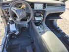 2023 Infiniti Qx55 Luxe Black vin: 3PCAJ5JR1PF100292