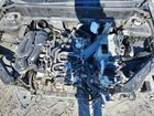 2023 Infiniti Qx55 Luxe Black vin: 3PCAJ5JR1PF100292