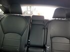 2023 Infiniti Qx55 Luxe Gray vin: 3PCAJ5JR7PF106615