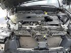 2023 Infiniti Qx55 Luxe Gray vin: 3PCAJ5JR7PF106615