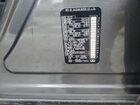 2023 Infiniti Qx55 Luxe Gray vin: 3PCAJ5JR7PF106615
