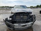 2023 Infiniti Qx55 Luxe Gray vin: 3PCAJ5JR7PF106615