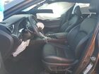 2023 Infiniti Qx55 Luxe Gray vin: 3PCAJ5JR7PF106615