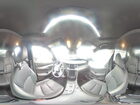 2023 Infiniti Qx55 Luxe Gray vin: 3PCAJ5JR7PF106615
