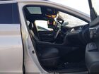 2022 Infiniti Qx55 Essential Awd Белый vin: 3PCAJ5K34NF100908