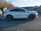 2022 Infiniti Qx55 Essential Awd Белый vin: 3PCAJ5K34NF100908