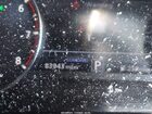 2022 Infiniti Qx55 Essential Awd Белый vin: 3PCAJ5K34NF100908