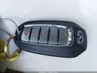 2022 Infiniti Qx55 Essential Awd Белый vin: 3PCAJ5K34NF100908