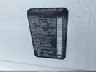 2022 Infiniti Qx55 Essential Awd Белый vin: 3PCAJ5K34NF100908