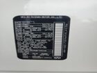 2022 Infiniti Qx55 Essential White vin: 3PCAJ5K35NF103168