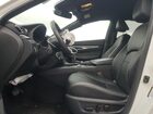 2022 Infiniti Qx55 Essential White vin: 3PCAJ5K35NF103168