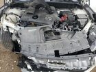 2022 Infiniti Qx55 Essential White vin: 3PCAJ5K35NF103168