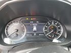 2022 Infiniti Qx55 Essential White vin: 3PCAJ5K35NF103168