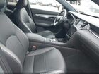 2022 Infiniti Qx55 Essential Awd Blue vin: 3PCAJ5K36NF113367