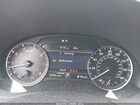 2022 Infiniti Qx55 Essential Awd Blue vin: 3PCAJ5K36NF113367