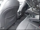 2022 Infiniti Qx55 Essential Awd Blue vin: 3PCAJ5K36NF113367
