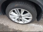 2022 Infiniti Qx55 Essential Awd Blue vin: 3PCAJ5K36NF113367