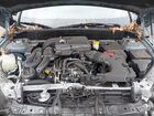 2022 Infiniti Qx55 Essential Awd Blue vin: 3PCAJ5K36NF113367
