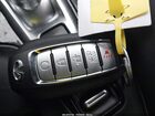 2022 Infiniti Qx55 Essential Awd Blue vin: 3PCAJ5K36NF113367