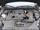2022 Infiniti Qx55 Essential Awd Черный vin: 3PCAJ5K37NF105732