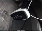 2022 Infiniti Qx55 Essential Awd Черный vin: 3PCAJ5K37NF105732