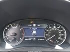2022 Infiniti Qx55 Essential Awd Черный vin: 3PCAJ5K37NF105732