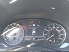 2024 Infiniti Qx55 Essential Awd Black vin: 3PCAJ5KR3RF101610