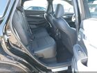 2024 Infiniti Qx55 Essential Awd Black vin: 3PCAJ5KR3RF101610