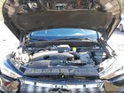 2024 Infiniti Qx55 Essential Awd Black vin: 3PCAJ5KR3RF101610
