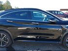 2024 Infiniti Qx55 Essential Awd Black vin: 3PCAJ5KR3RF101610