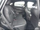 2023 Infiniti Qx55 Essential Awd Черный vin: 3PCAJ5KR9PF111250