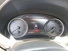 2024 Infiniti Qx55 Sensory Blue vin: 3PCAJ5LR4RF110847