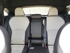 2024 Infiniti Qx55 Sensory Blue vin: 3PCAJ5LR4RF110847