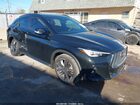 3PCAJ5LR8PF119600