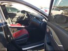 2023 Infiniti Qx55 Sensory Awd Черный vin: 3PCAJ5LR8PF119600