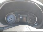 2023 Infiniti Qx55 Sensory Awd Черный vin: 3PCAJ5LR8PF119600