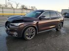 3PCAJ5M1XLF100680