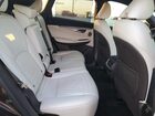 2020 Infiniti Qx50 Pure Коричневый vin: 3PCAJ5M1XLF100680