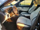 2020 Infiniti Qx50 Pure Коричневый vin: 3PCAJ5M1XLF100680