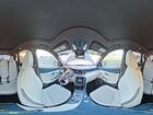 2020 Infiniti Qx50 Pure Коричневый vin: 3PCAJ5M1XLF100680