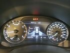 2019 Infiniti Qx50 Essential Черный vin: 3PCAJ5M32KF121281