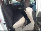 2022 Toyota Tacoma Sr5 V6 Белый vin: 3TMBZ5DN9NM036176 2022 Toyota Tacoma Sr5 V6 Белый vin: 3TMBZ5DN9NM036176